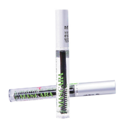 Mascara Dầu Dừa Dưỡng Mi