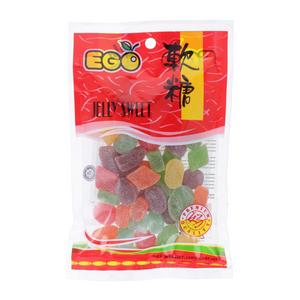 Jelly Sweet 