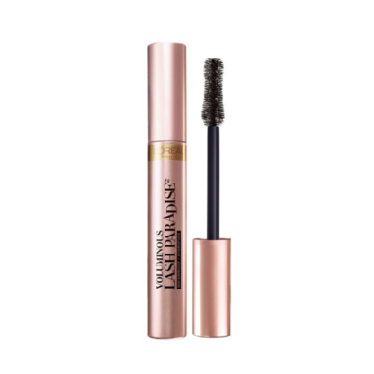 Voluminous Lash Paradise Waterproof Mascara