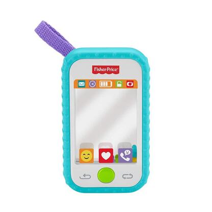 GJD46 Selfie Phone Mainan Bayi