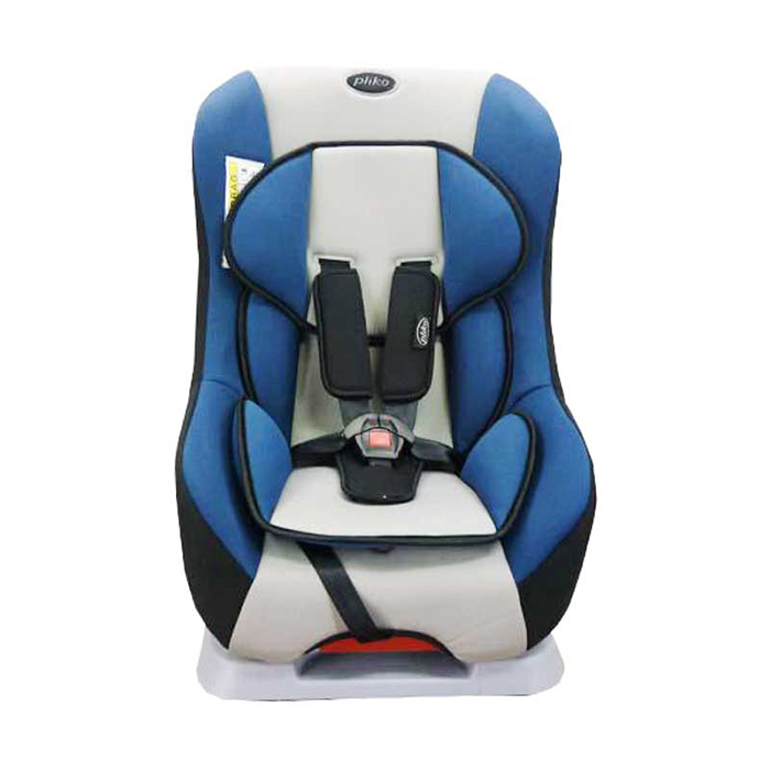 Carseat PK 302