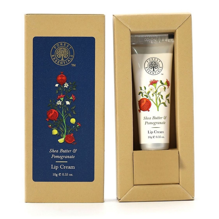 Lip Cream