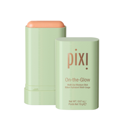 On-the-Glow Multi-Use Moisture Stick