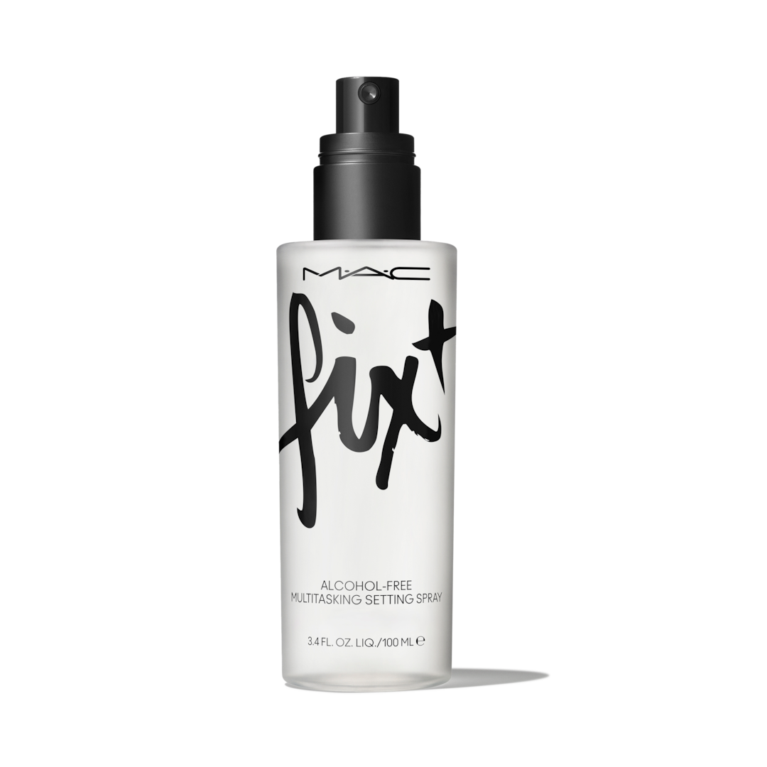 Fix+ Balance Mini Makeup Setting Spray 