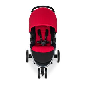 B-Agile 3 Stroller