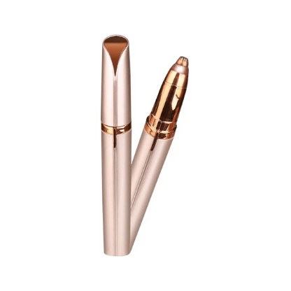 Hair Trimmer - For Eyebrow, Nose, Neck, Ear