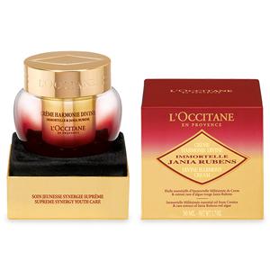 Harmonie Divine Cream 50ml