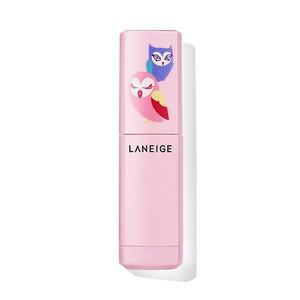 Laneige X Lucky Chouette Serum Drop Tint