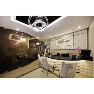 Collagen Booster Facial Treatment