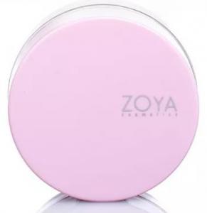 Natural White Moisturizing Krim Siang