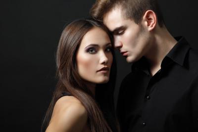 Award-Winning Oxygeneo Classic Facial Treatment