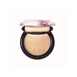 Perfect Multi Compact, Sunny Beige #33