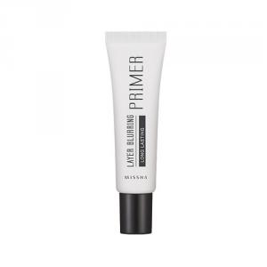 Layer Blurring Primer (Long Lasting)