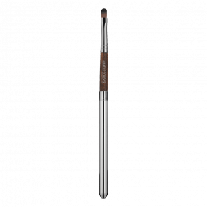 LIP BRUSH WITH CAP - 304 