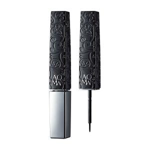 AQ MW Liquid Eyeliner