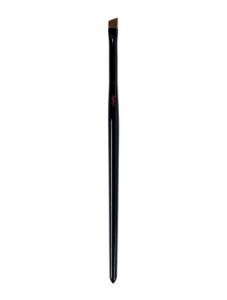 EYELINER & BROW ANGLE BRUSH