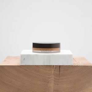 Velvet Bronzing Makeup Base