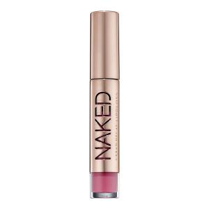 Naked Ultra Nourishing Lipgloss