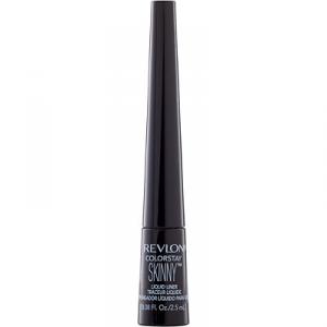 Revlon® Colorstay Skinny™ Liquid Liner