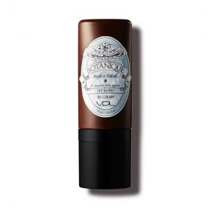 VDL BOTANIQUE HYDRO RELIEF BB