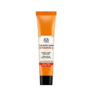 VITAMIN C INSTANT GLOW ENHANCER