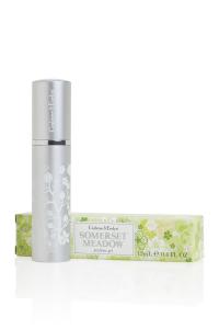 Somerset Meadow® Perfume Gel 