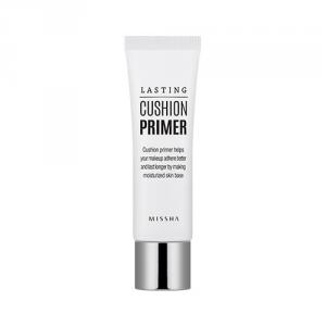 Lasting Cushion Primer