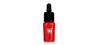 Peripera Peri's Ink Velvet 
