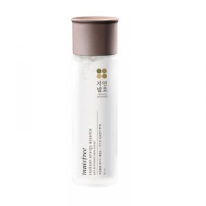 Soybean Energy Essence