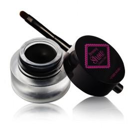 Etude House Drawing Show Creamy Liner