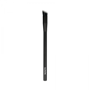 PRO DUAL FIBER PRECISION BRUSH