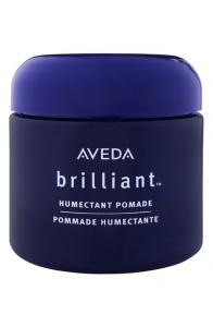 Brilliant™ Humectant Pomade