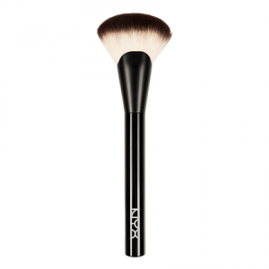 PRO FAN BRUSH