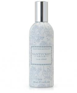 Nantucket Briar Room Spray