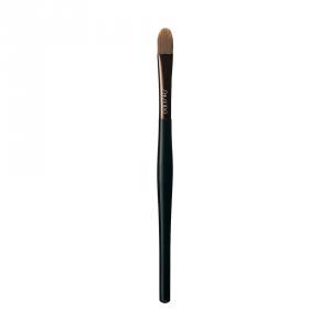 Shiseido Concealer Brush 