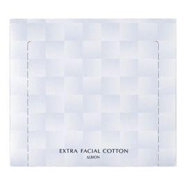 FACIAL COTTON 