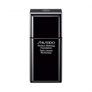 Perfect Refining Foundation 