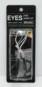 TONY MOLY Eyelash Curler