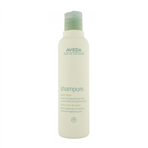 Shampure™ Body Lotion