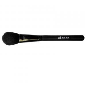 Blush Brush, 1 Brush