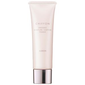 DRESSED MOISTURE CHIFFON PRIMER 
