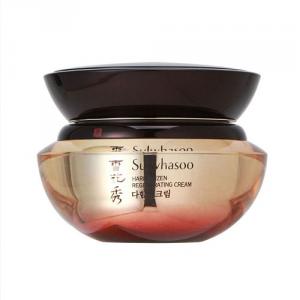 Harmonizen Regenerating Cream