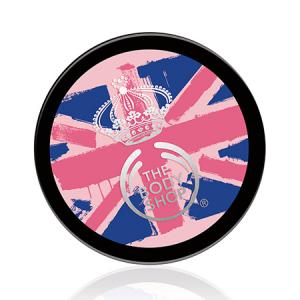 SPECIAL EDITION VITAMIN E MOISTURE CREAM 100ML