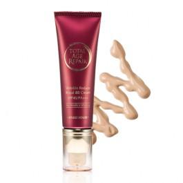 T.A.R. Wrinkle Reduce Royal BB Cream