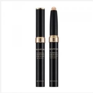 Signature Flawless Cover Stick Concealer SPF35/PA++