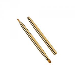 Professional Lip & Concealer Dual Brush