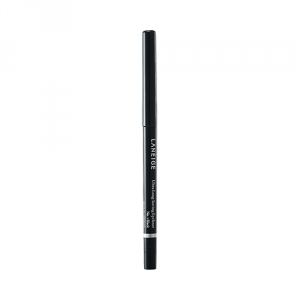 Ultra Long-lasting Eyeliner
