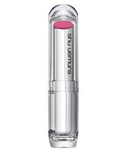 Rouge Unlimited Central