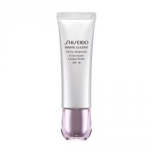 WHITE LUCENT All Day Brightener