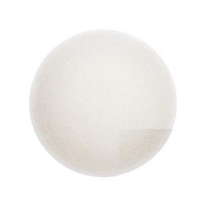 MISSHA Natural Konjac Cleansing Puff (White Clay)